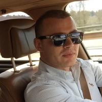 Отзыв от Ратмир - Visa DTV