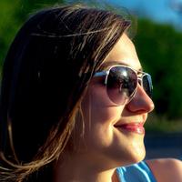 Отзыв от Дана - Виза Destination Thailand