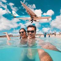 Отзыв от Соня - виза ДТВ